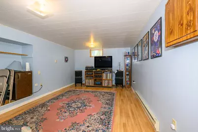 410 E Mayfield Circle, Bethlehem, PA 18020 - Photo 25