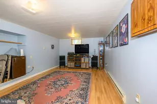 410 E Mayfield Cir, Bethlehem, PA 18020 - Photo 25