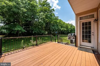 889 Iron Lane, Easton, PA 18040 - Photo 35