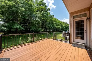 889 Iron Ln, Easton, PA 18040 - Photo 35