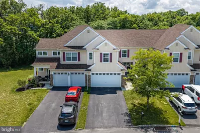 889 Iron Lane, Easton, PA 18040 - Photo 3