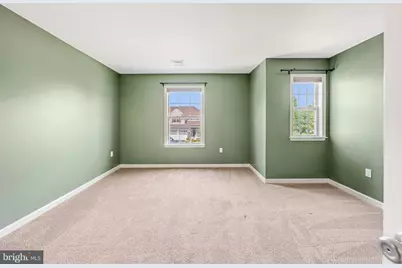 889 Iron Lane, Easton, PA 18040 - Photo 29