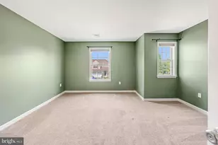 889 Iron Ln, Easton, PA 18040 - Photo 29