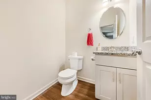 889 Iron Ln, Easton, PA 18040 - Photo 17