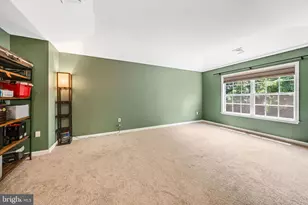 889 Iron Ln, Easton, PA 18040 - Photo 21