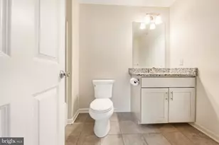 889 Iron Ln, Easton, PA 18040 - Photo 31