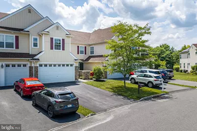 889 Iron Lane, Easton, PA 18040 - Photo 5