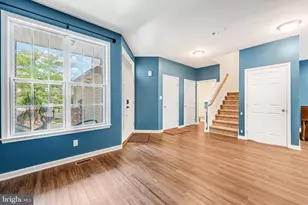 889 Iron Ln, Easton, PA 18040 - Photo 9