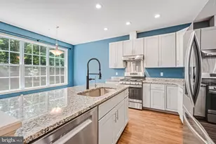 889 Iron Ln, Easton, PA 18040 - Photo 13