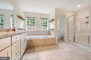 889 Iron Ln, Easton, PA 18040 - Photo 23