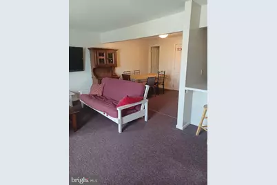 302 W 8th Street, Bethlehem, PA 18015 - Photo 3