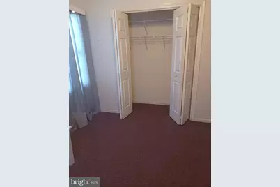 302 W 8th Street, Bethlehem, PA 18015 - Photo 11