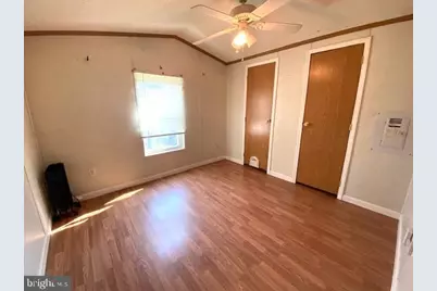 360 S Delaware Drive #16, Easton, PA 18042 - Photo 7