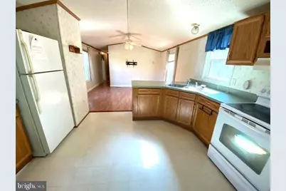 360 S Delaware Drive #16, Easton, PA 18042 - Photo 5