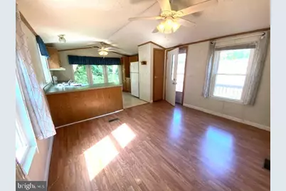 360 S Delaware Drive #16, Easton, PA 18042 - Photo 3