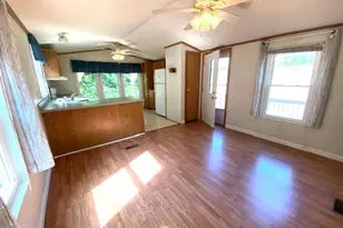 360 S Delaware Dr, Easton, PA 18042 - Photo 3