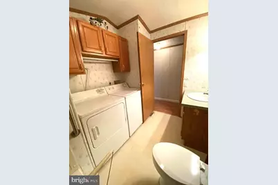 360 S Delaware Drive #16, Easton, PA 18042 - Photo 9