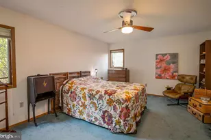 40 Flagler St, Easton, PA 18042 - Photo 19