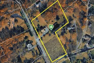 40 Flagler St, Easton, PA 18042 - Photo 41