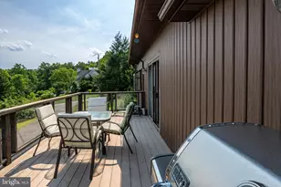 40 Flagler St, Easton, PA 18042 - Photo 31