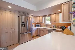 40 Flagler St, Easton, PA 18042 - Photo 11