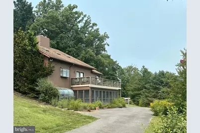 40 Flagler Street, Easton, PA 18042 - Photo 1