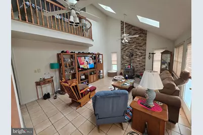 630 Clearfield Road, Nazareth, PA 18064 - Photo 43