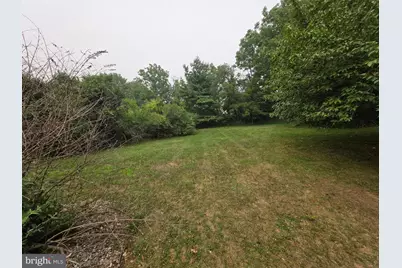 630 Clearfield Road, Nazareth, PA 18064 - Photo 13