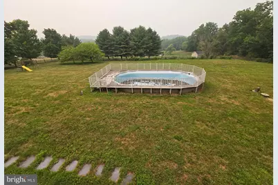 630 Clearfield Road, Nazareth, PA 18064 - Photo 69