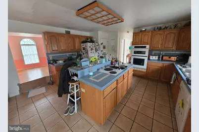 630 Clearfield Road, Nazareth, PA 18064 - Photo 41