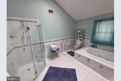 630 Clearfield Road, Nazareth, PA 18064 - Photo 53