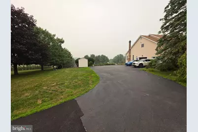 630 Clearfield Road, Nazareth, PA 18064 - Photo 9