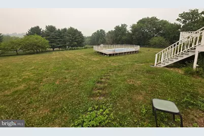 630 Clearfield Road, Nazareth, PA 18064 - Photo 21