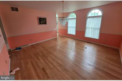 630 Clearfield Road, Nazareth, PA 18064 - Photo 35