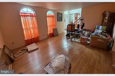 630 Clearfield Road, Nazareth, PA 18064 - Photo 31