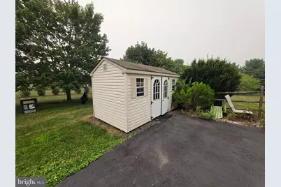 630 Clearfield Road, Nazareth, PA 18064 - Photo 11