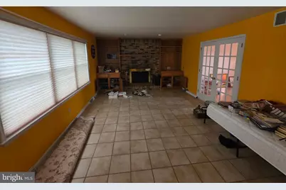 630 Clearfield Road, Nazareth, PA 18064 - Photo 33