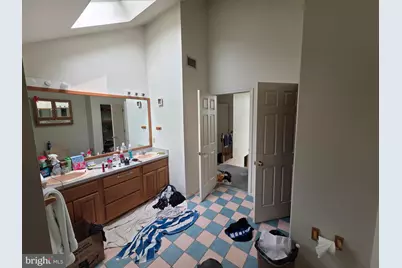630 Clearfield Road, Nazareth, PA 18064 - Photo 61