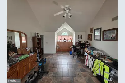 630 Clearfield Road, Nazareth, PA 18064 - Photo 49
