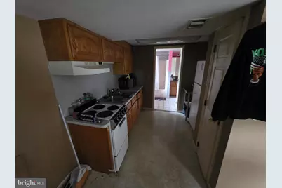 630 Clearfield Road, Nazareth, PA 18064 - Photo 73