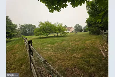 630 Clearfield Road, Nazareth, PA 18064 - Photo 17