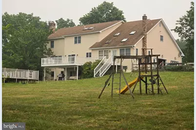 630 Clearfield Road, Nazareth, PA 18064 - Photo 7