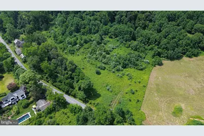 205 Stouts Valley Road, Williams Township, PA 18077 - Photo 5