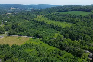 205 Stouts Valley Rd, Williams Township, PA 18077 - Photo 1