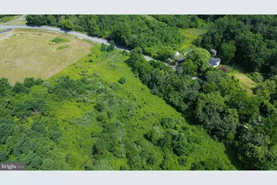 205 Stouts Valley Road, Williams Township, PA 18077 - Photo 7