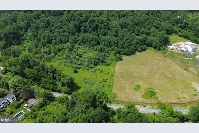 205 Stouts Valley Road, Williams Township, PA 18077 - Photo 3
