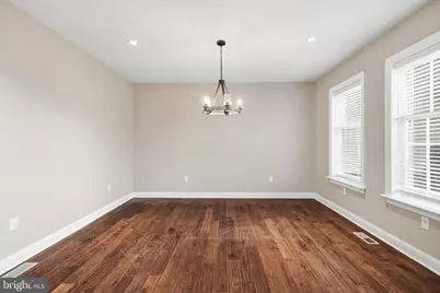 55 Island Court, Easton, PA 18042 - Photo 29
