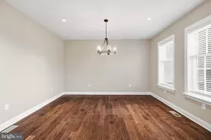 55 Island Ct, Easton, PA 18042 - Photo 29
