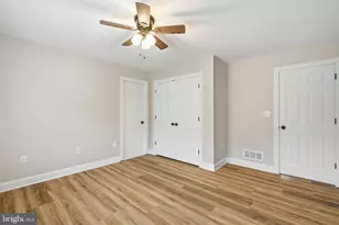55 Island Ct, Easton, PA 18042 - Photo 49
