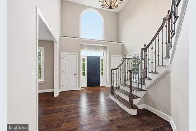 55 Island Court, Easton, PA 18042 - Photo 3